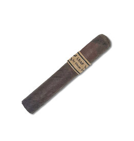 Leaf by Oscar Leaf by Oscar Corojo Robusto [20] BUNDLE