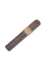 Leaf by Oscar Leaf by Oscar Sumatra Robusto