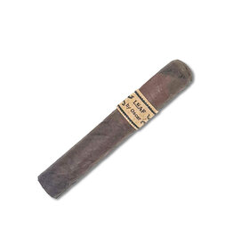 Leaf by Oscar Leaf by Oscar Sumatra Robusto