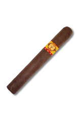 Privada Cigar Club WA The FF Fox