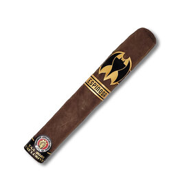 Espinosa Cigars Espinosa Murcielago de Oro BOX