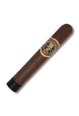 Knuckle Sandwich Knuckle Sandwich Habano Gordo - C BOX