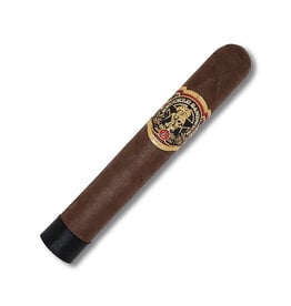 Knuckle Sandwich Knuckle Sandwich Habano Gordo - C BOX
