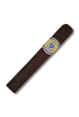 601 601 Blue Maduro Gordo BOX