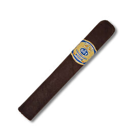 601 601 Blue Maduro Gordo BOX