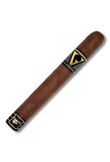 Crowned Heads La Vereda No52 BOX