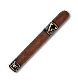 Crowned Heads La Vereda No52