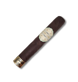 Crowned Heads Le Patissier No54