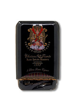 Arturo Fuente FF Opus X Robusto TIN