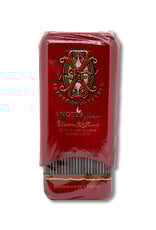 Arturo Fuente FF Opus X Angel's Share Reserva D'Chateau TIN