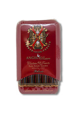Arturo Fuente FF Opus X Angel's Share Robusto TIN