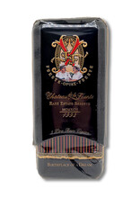 Arturo Fuente FF Opus X Reserva D'Chateau TIN