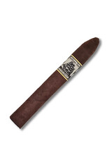 Stolen Throne Cigars Yorktown Fleet Torpedo BP