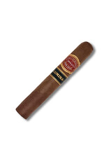 Pure Aroma Cigars Flor de D'Crossier Lumina Robusto BOX