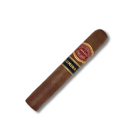 Pure Aroma Cigars Flor de D'Crossier Lumina Robusto