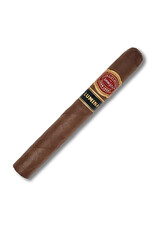 Pure Aroma Cigars Flor de D'Crossier Lumina Hermoso BOX