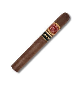 Pure Aroma Cigars Flor de D'Crossier Lumina Hermoso BOX