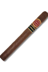 Pure Aroma Cigars Flor de D'Crossier Lumina Double Corona BOX