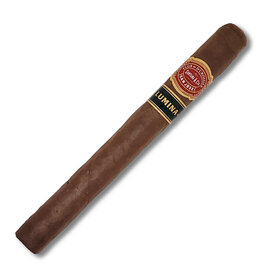 Pure Aroma Cigars Flor de D'Crossier Lumina Double Corona BOX