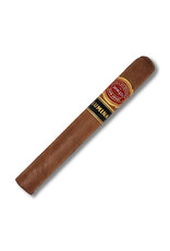 Pure Aroma Cigars Flor de D'Crossier Lumina Corona Gorda BOX