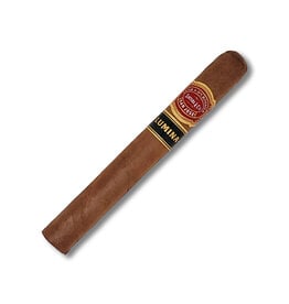 Pure Aroma Cigars Flor de D'Crossier Lumina Corona Gorda BOX