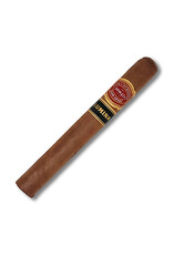 Pure Aroma Cigars Flor de D'Crossier Lumina Corona Gorda