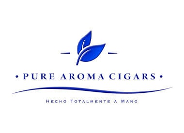 Pure Aroma Cigars