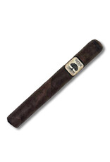 Foundation Cigar Company Charter Oak Maduro Toro