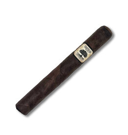 Foundation Cigar Company Charter Oak Maduro Toro