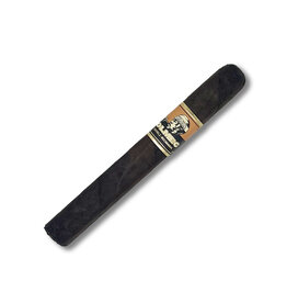 Foundation Cigar Company Olmec Maduro Corona Gorda