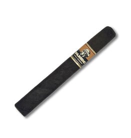 Foundation Cigar Company Olmec Maduro Toro BOX