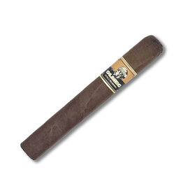 Foundation Cigar Company Olmec Claro Toro
