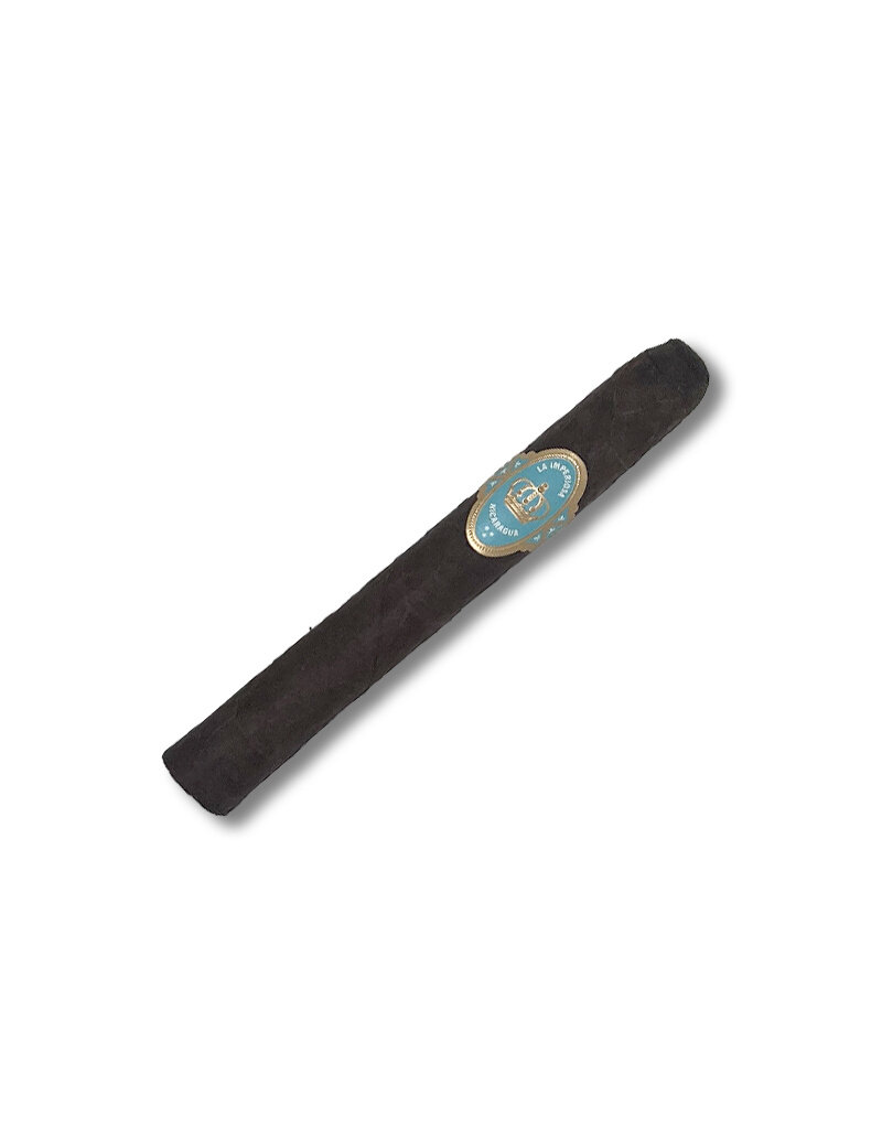 Crowned Heads La Imperiosa Corona Gorda