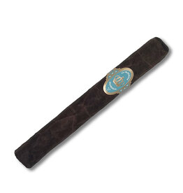 Crowned Heads La Imperiosa Double Robusto BOX