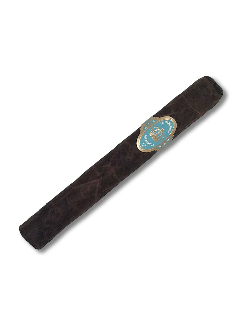 Crowned Heads La Imperiosa Double Robusto BOX