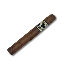 Crowned Heads Juarez Willy Lee 54
