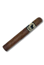 Crowned Heads Juarez Willy Lee 54 BOX