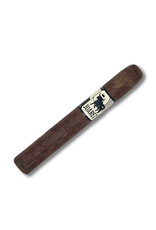 Crowned Heads Juarez Chihuahua 48 BOX