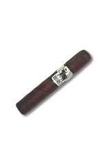 Crowned Heads Juarez OBS 52