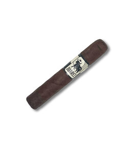 Crowned Heads Juarez OBS 52