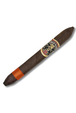Espinosa Cigars Knuckle Sandwich Chef's Special 2023