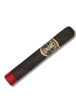 Knuckle Sandwich Knuckle Sandwich Maduro Gordo BOX