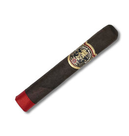 Knuckle Sandwich Knuckle Sandwich Maduro Gordo BOX