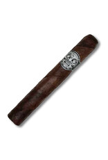 Room101 Payback Maduro Toro [40] BOX