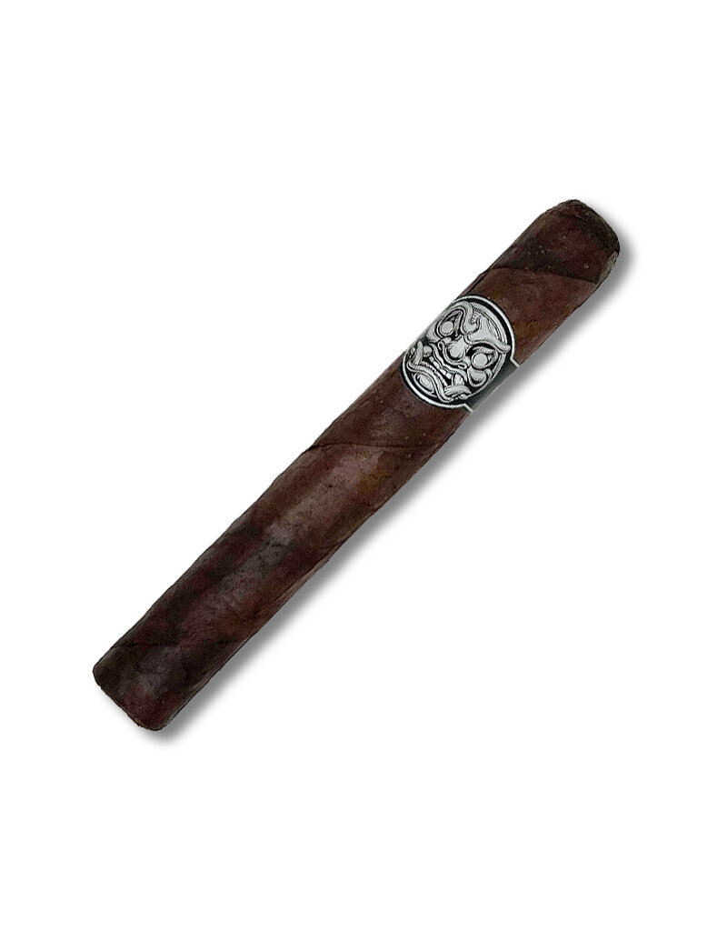 Room101 Payback Maduro Toro [40] BOX