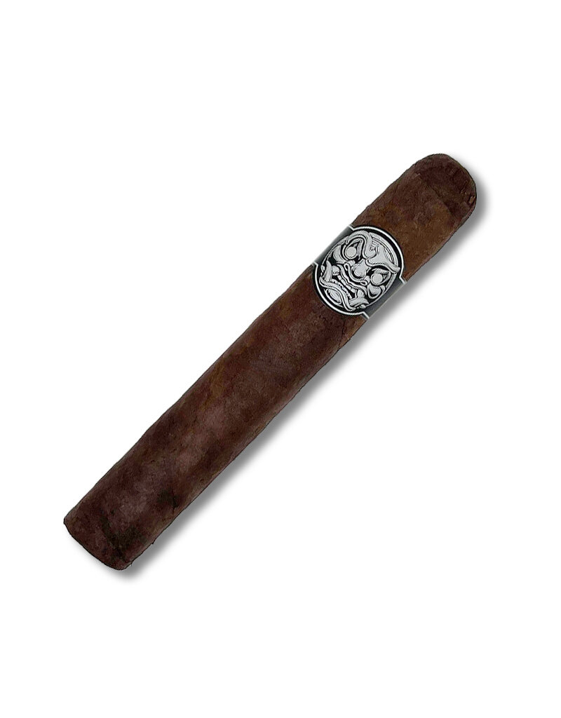 Room101 Payback Maduro Gordo [20] BUNDLE