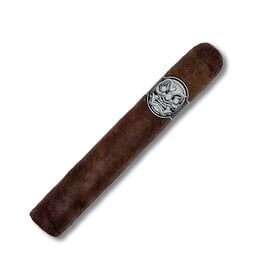 Room101 Payback Maduro Gordo