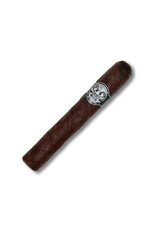 Room101 Payback Maduro Robusto [20] BUNDLE