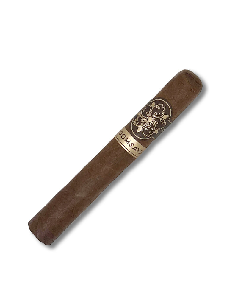 Room101 Doomsayer Passive (Habano) Toro