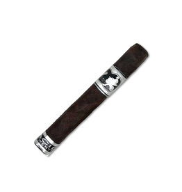 ACID Cigars Acid Twenty Maduro Robusto BP BOX